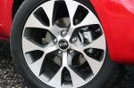 Kia Soul 2.0L 2013 года